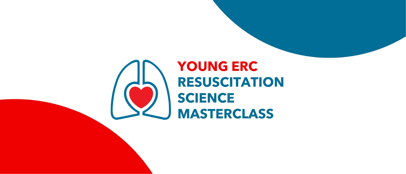Young ERC Resuscitation Science Masterclass