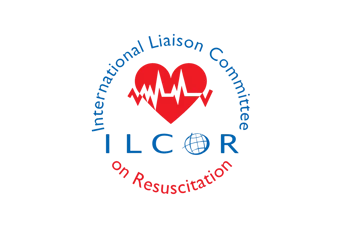 ilcor