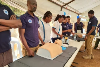 251207 - Kampala AAPU (05).jpg