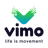 logo vimo