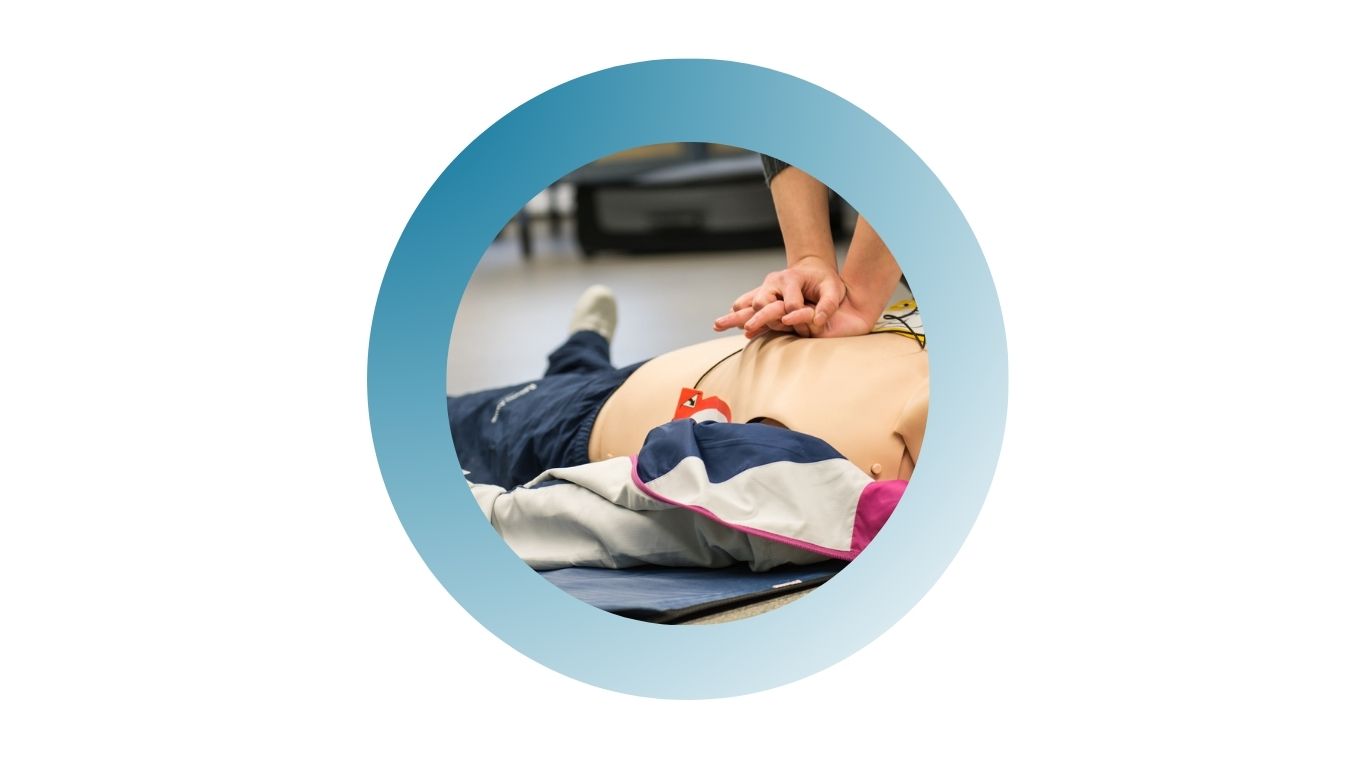 ERC Officials at the EU Parliament