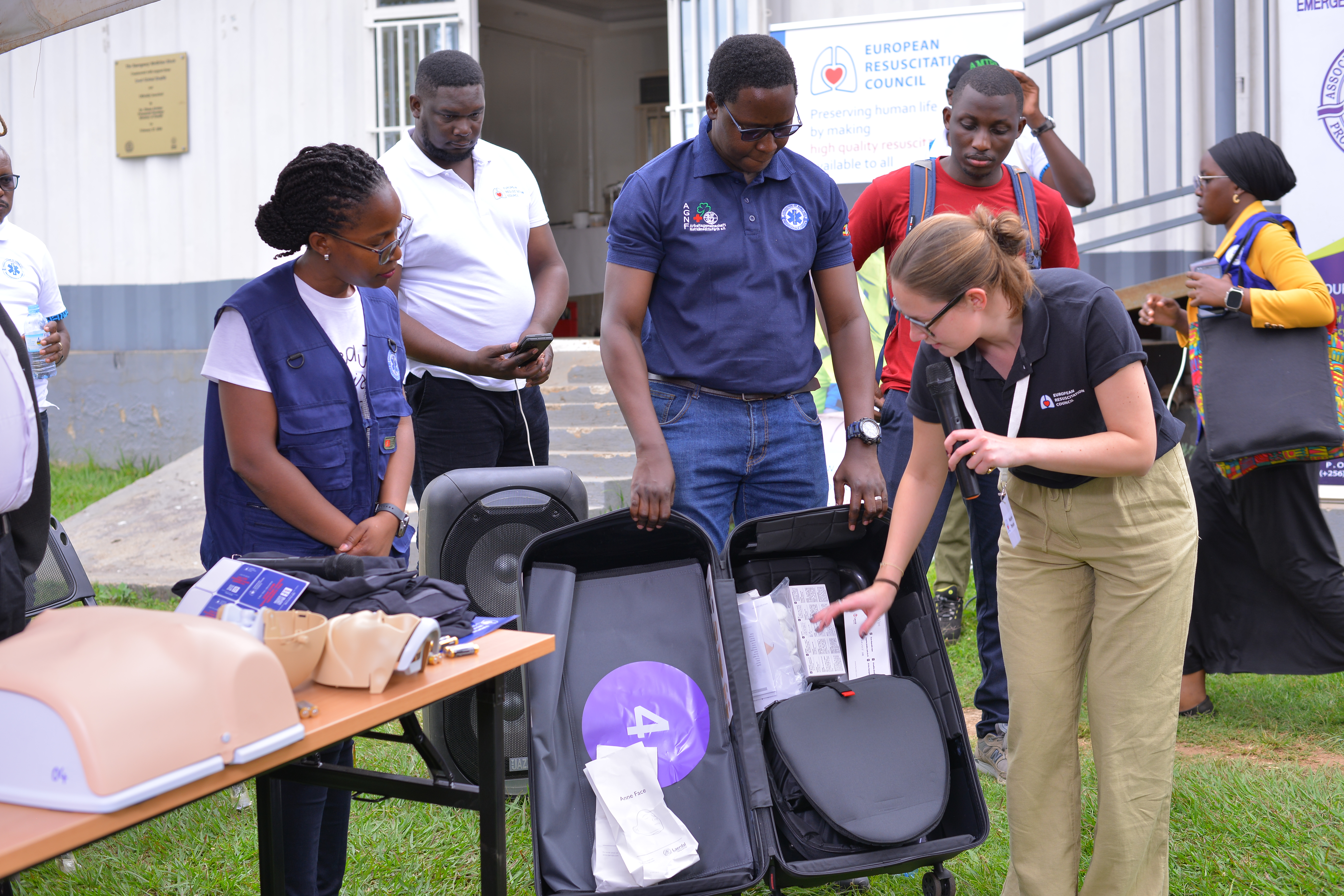 251209 - Mbarara MUST (04).JPG