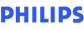 logo philips
