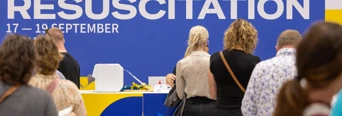 2026 Resuscitation