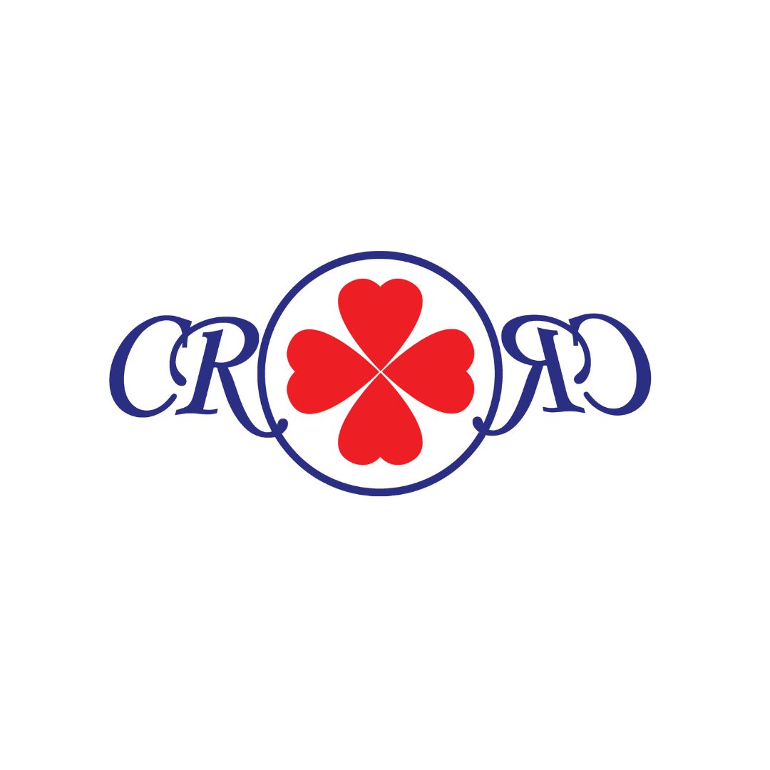 Croatian Resuscitation Council logo