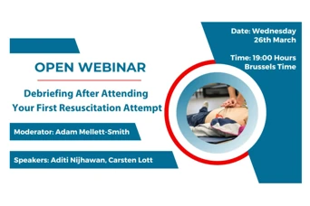Webinar 26.3.35.png