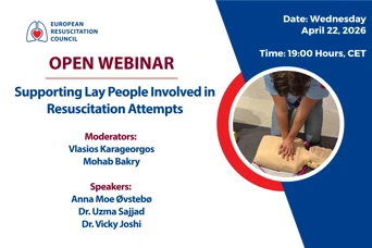 Post-Resuscitation Care in Children: Are All Patients Treated According to the Guidelines?