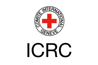 icrc