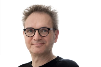 In Memory of Berndt Urlesberger