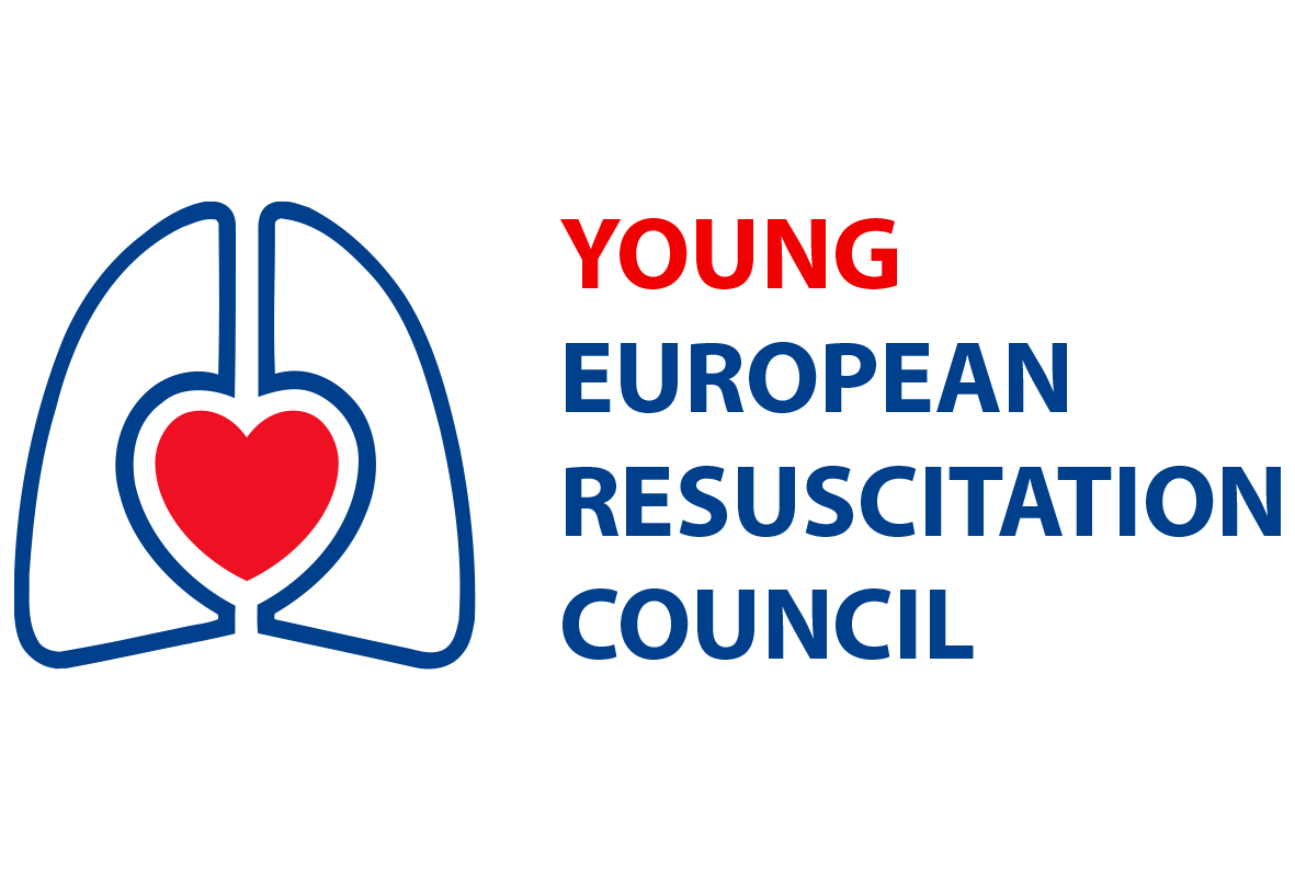 YERC - new logo (square)