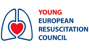 YERC - new logo (square)