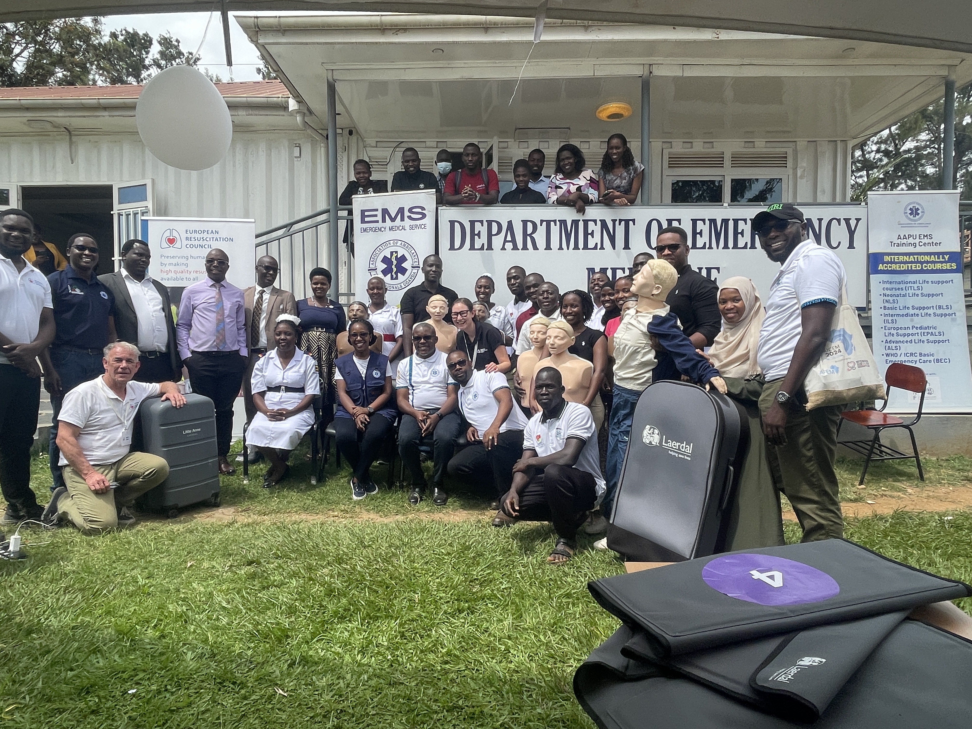 251209 - Mbarara MUST (01).JPG