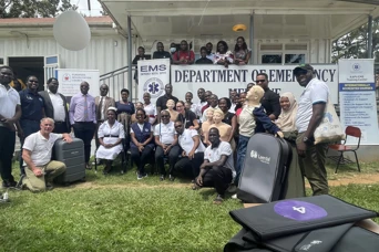 251209 - Mbarara MUST (01).JPG