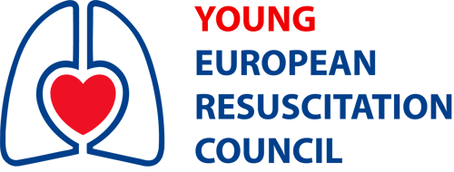 Young ERC logo