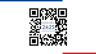GL2025_qr-code-app-erc