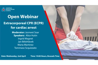 Webinar2.4.25.png