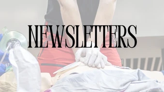 Newsletter