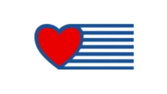 Hungarian Resuscitation Council logo
