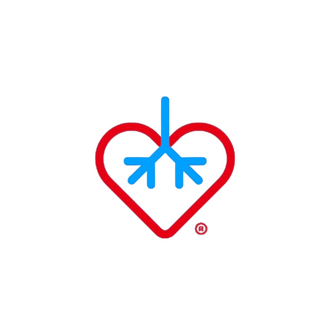 Portuguese Resuscitation Council logo