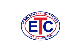 etco