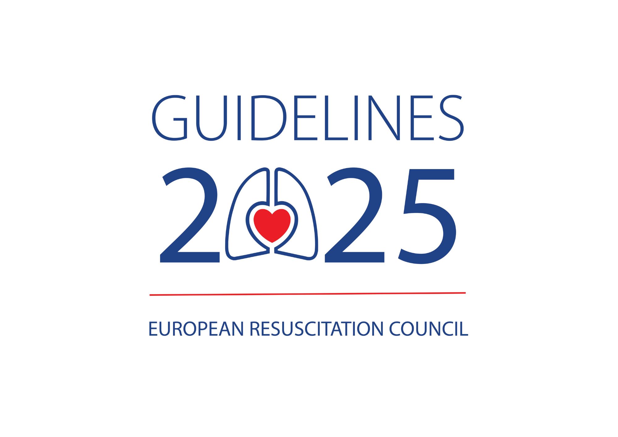 Guidelines logo