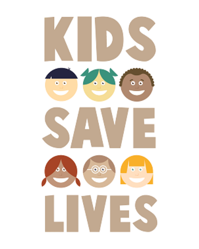 KSL logo