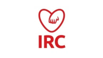 Italian Resuscitation Council logo