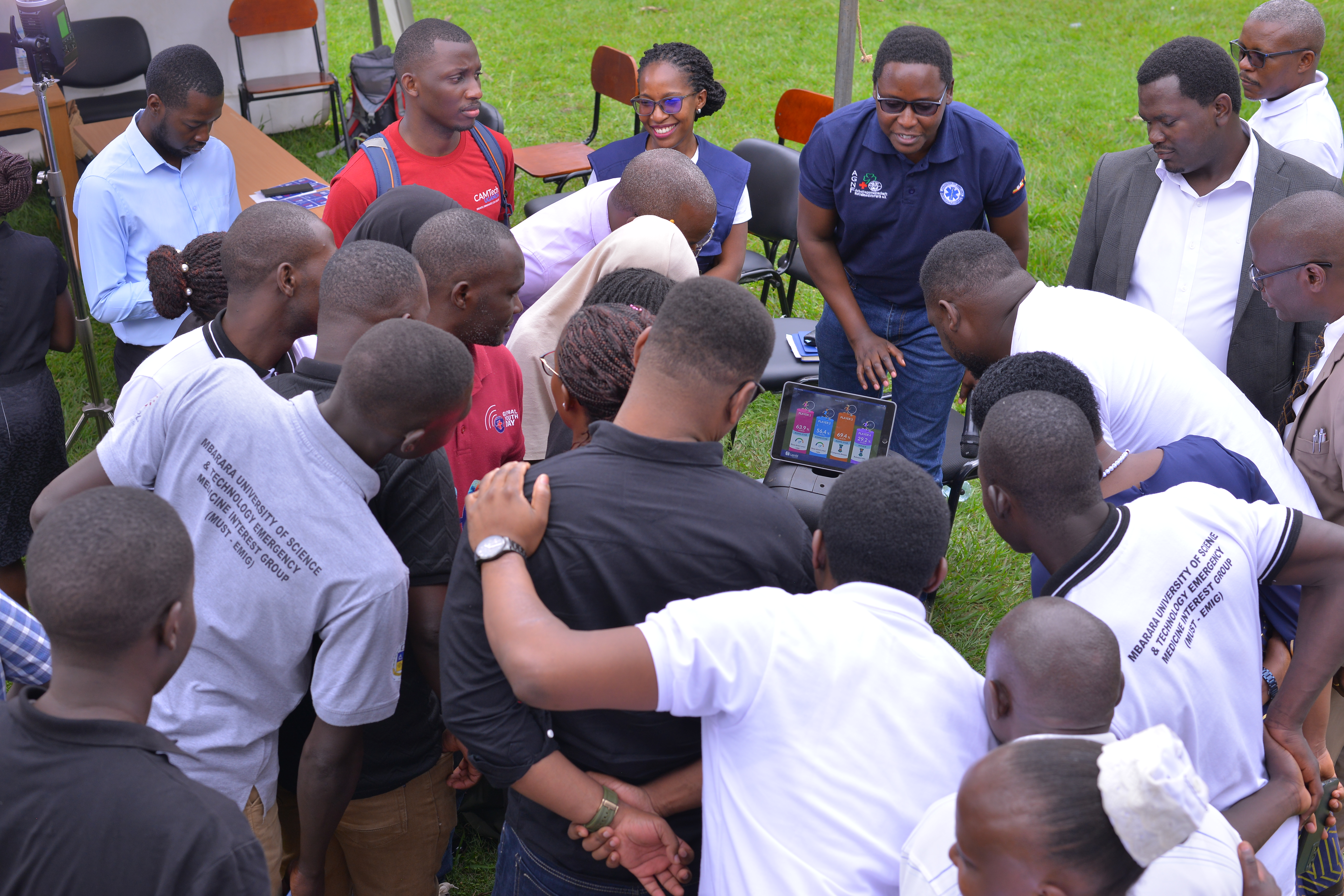 251209 - Mbarara MUST (06).JPG