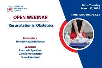 Resuscitation in Obstetrics