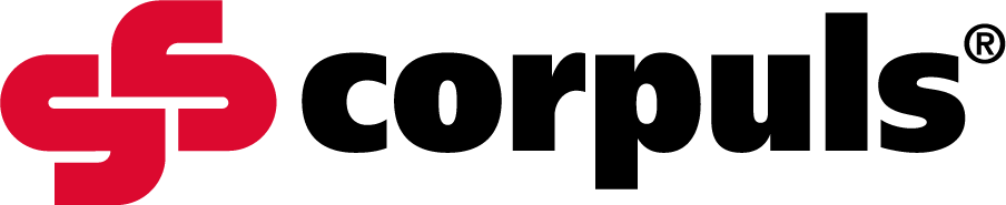 logo corpuls