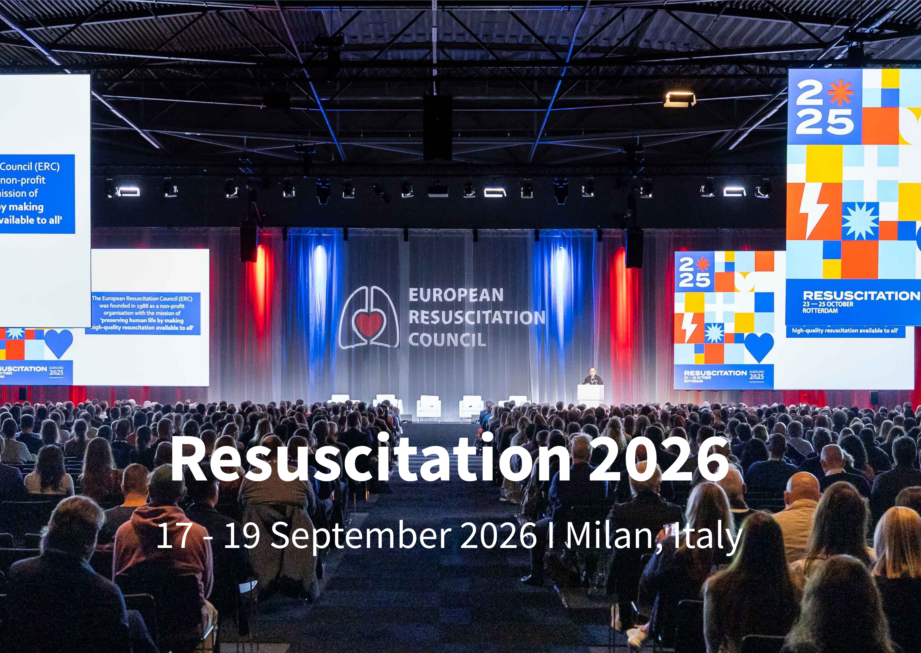 Resus26.save date.png