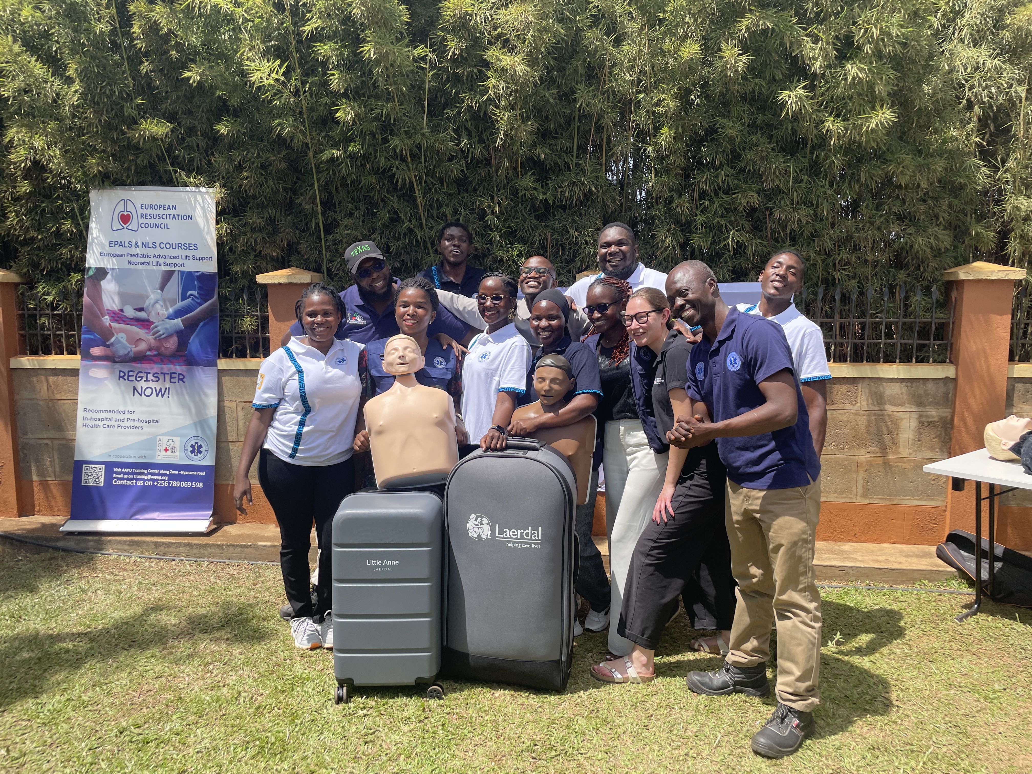 251207 - Kampala AAPU (03).JPG