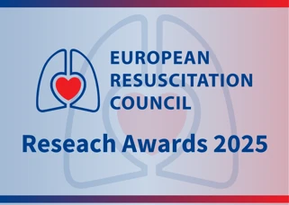 ERC Research Awards 2025