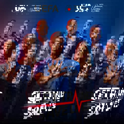 GTSL - people