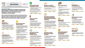 graphic-social-ksl-ERC.jpg