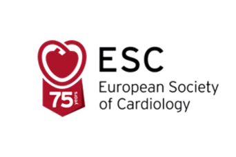 esc