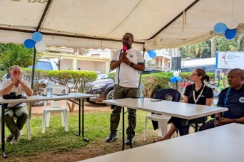 251207 - Kampala AAPU (04).jpg