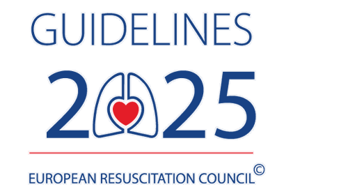 GL2025_logo