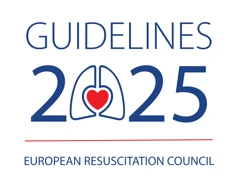 Guidelines logo
